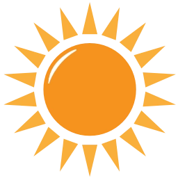 Sticker ☀️ N36-animation-emoji