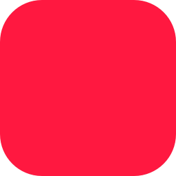 Sticker 📢 N36-animation-emoji