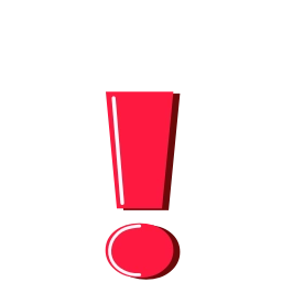 Sticker ❕ N36-animation-emoji