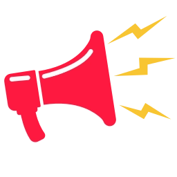 Sticker 📢 N36-animation-emoji