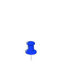 Sticker 📌 N36-animation-emoji