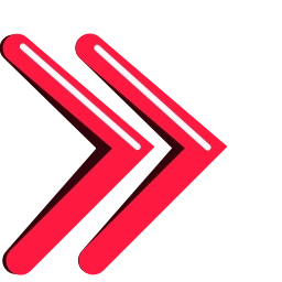 Sticker ➡️ N36-animation-emoji