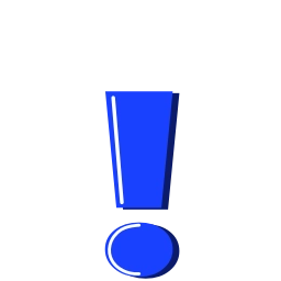 Sticker ❕ N36-animation-emoji