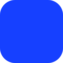 Sticker 📢 N36-animation-emoji