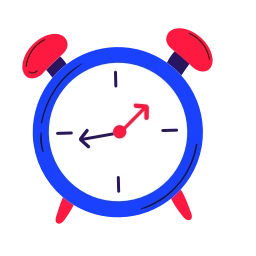 Sticker ⏰ N36-animation-emoji