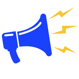 Sticker 📢 N36-animation-emoji