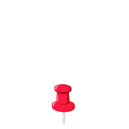Sticker 📍 N36-animation-emoji