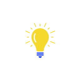 Sticker 💡 N36-animation-emoji