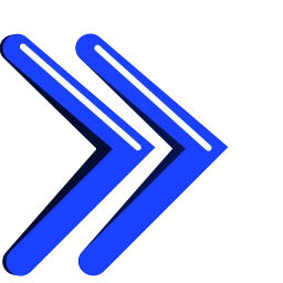 Sticker ➡️ N36-animation-emoji