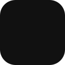 Video sticker 📢 N36-animation-emoji