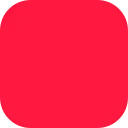 Video sticker 📢 N36-animation-emoji