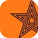 Video sticker 📢 N36-animation-emoji