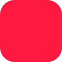 Video sticker ⚡ N36-animation-emoji