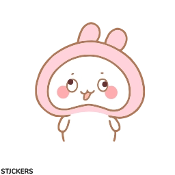 Telegram sticker 🤪 @proravig