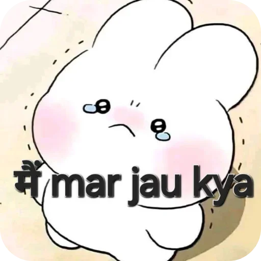 Telegram sticker 🐱 @proravig