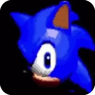 Telegram sticker 🖼 Kkkkkkkkkkkkk