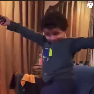 Video sticker 😂 🧸🎀@M_Oo_ny_555 🎀🧸