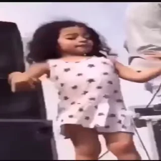 Video sticker 💃 🧸🎀@M_Oo_ny_555 🎀🧸