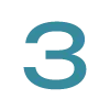 Sticker 3⃣ CryptoHive