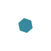Sticker 🔹 CryptoHive