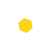 Sticker 🟨 CryptoHive