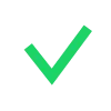 Sticker ✅ CryptoHive