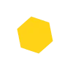 Sticker 🟡 CryptoHive
