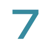 Sticker 7⃣ CryptoHive
