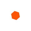 Sticker 🔸 CryptoHive