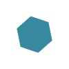 Sticker 🔵 CryptoHive
