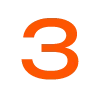 Video sticker 3⃣ CryptoHive