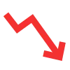 Sticker 📉 CryptoHive