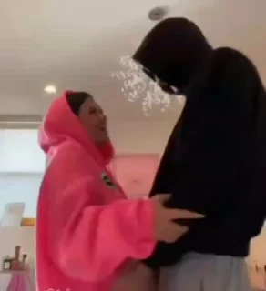 Video sticker ❤️ @Gifs_Gallery 🔞 Adult Pack ❤️💦 :: @fStikBot