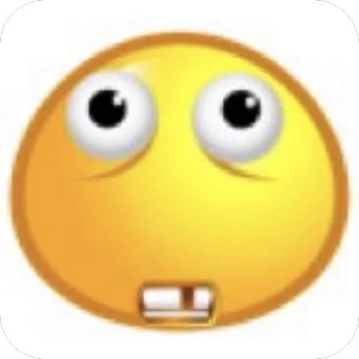 Telegram sticker 😲 @echo272Hz