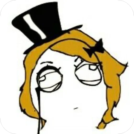 Telegram sticker 🧐 @echo272Hz