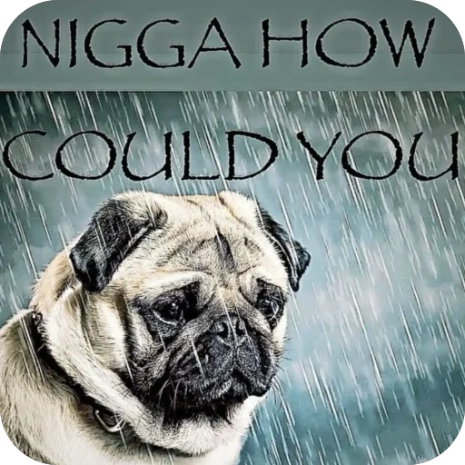 Telegram sticker 🌧 @echo272Hz