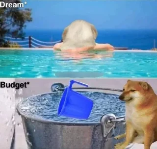 Video sticker 🌟 Cheems_7 @Lucifer_DL :: @fStikBot