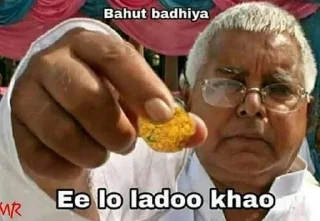 Телеграм стикер 🌟 Cheems_7 @Lucifer_DL :: @fStikBot