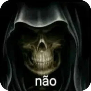 Video sticker 👄 Sla