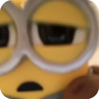 Telegram sticker 🥽 Sla