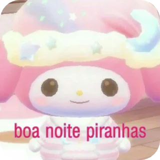 Telegram sticker 🤲 Sla