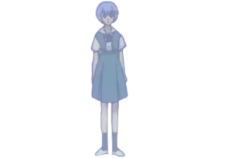 Video sticker 😐 Реечка