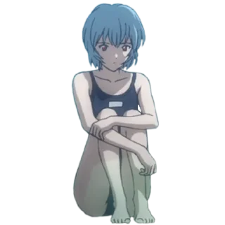 Telegram sticker 😔 Реечка