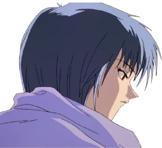 Telegram sticker 😔 Реечка