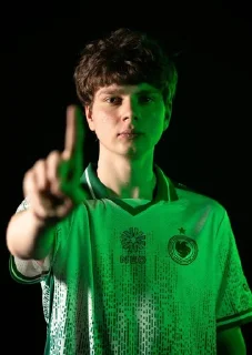 Telegram sticker 🤩 Создать Стикеры 👉@EmojiCatalogbot