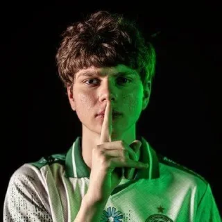 Telegram sticker 🤩 Создать Стикеры 👉@EmojiCatalogbot