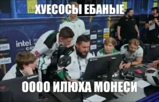 Sticker 🤩 Создать Стикеры 👉@EmojiCatalogbot