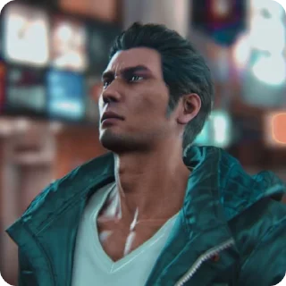 Video sticker 🌟 ملصقات كيريو برعاية Murtada Ra :: @fStikBot