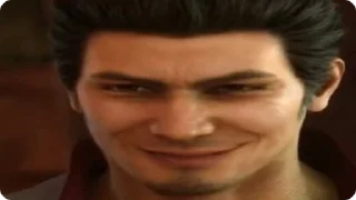 Video sticker 🌟 ملصقات كيريو برعاية Murtada Ra :: @fStikBot