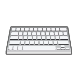 Telegram sticker ⌨ ɢᴏᴀᴛ ꪎ ᴢᴀɪᴅ @AtozCartoonsPremium